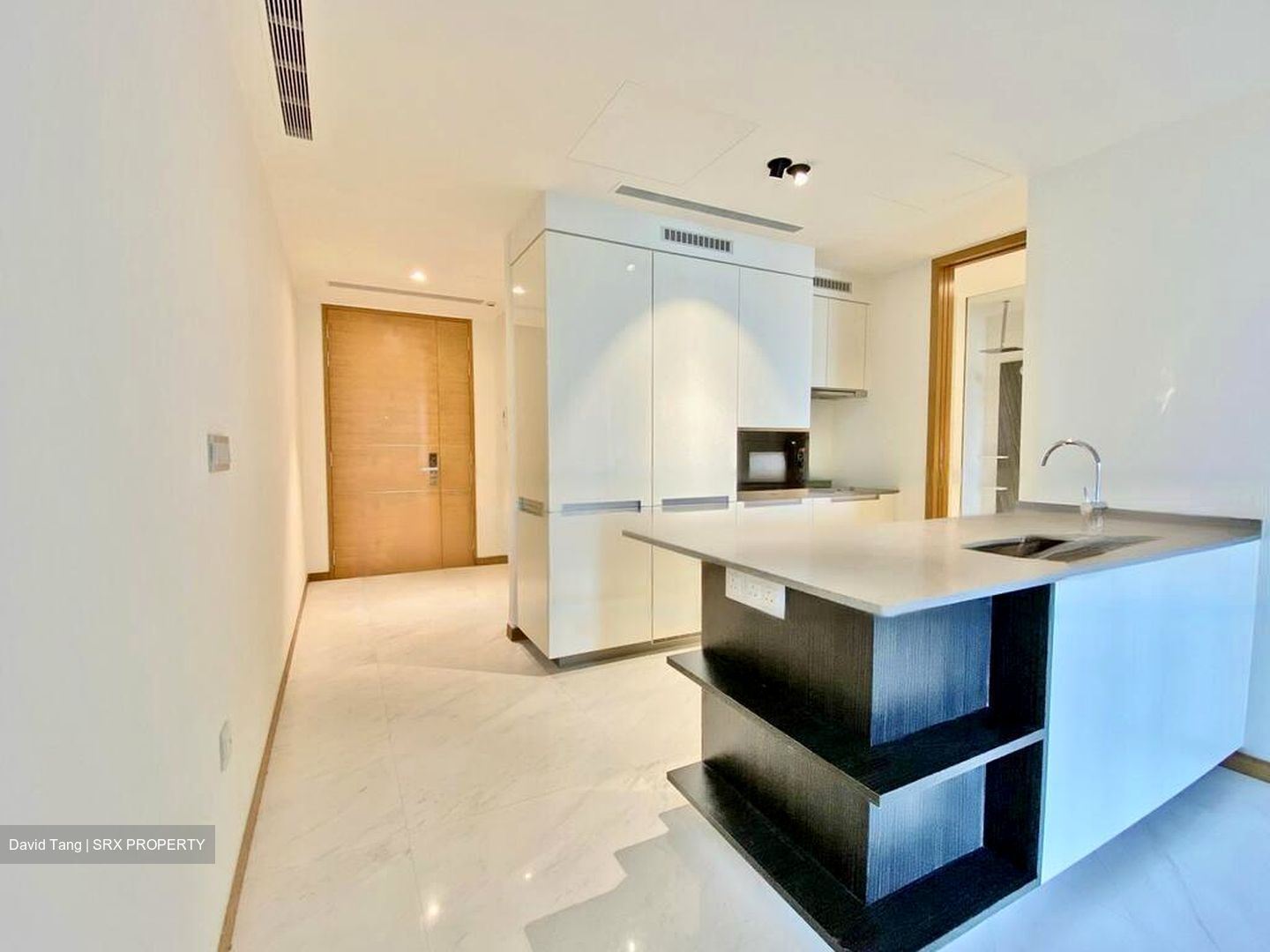 Straits View (D1), Condominium #461309631